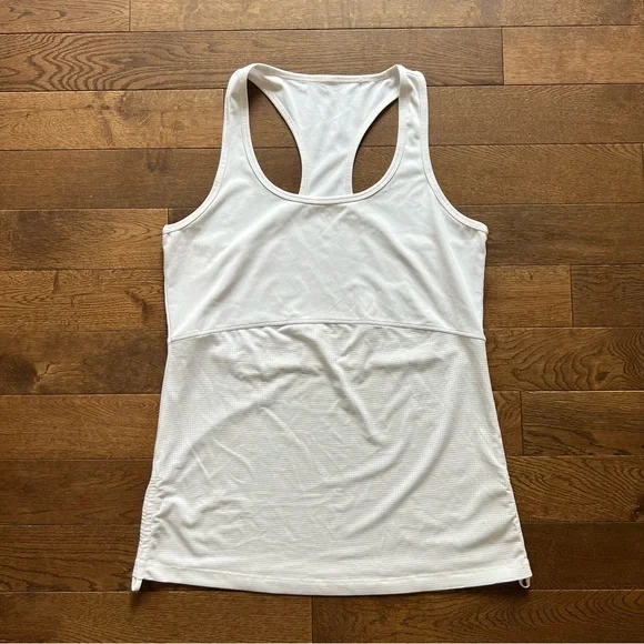 Fabletics Tank Top - Picture 2 of 8